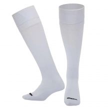 Joma Classic III Fußballsocken 400194-200