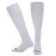 Joma Classic III Fußballsocken 400194-200
