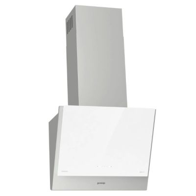 GORENJE WHI6SYW Kapuze