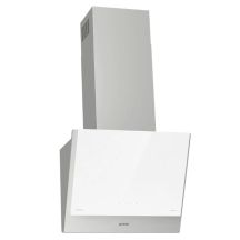 GORENJE WHI6SYW Kapuze