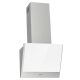 GORENJE WHI6SYW Kapuze