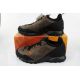 11. Aku Nativa GTX W 635095 Trekkingschuhe