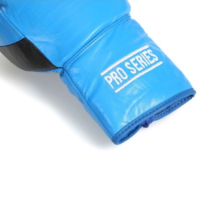 4. Yakima Sport Wolf Handschuhe L 8 oz 100521