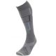 2. Lorpen Hellgraue Socken STM-1133