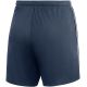 4. Nike Dri-Fit Park 26 Damenshorts Marineblau HM7162 410