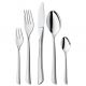 WMF 1142916390 Besteckset 30-teilig.