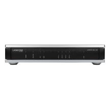 LANCOM WLC-60 Gateway/Controller 10, 100, 1000 Mbit/s