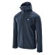 Martes Essentials Softshelljacke Meino M 92800360536