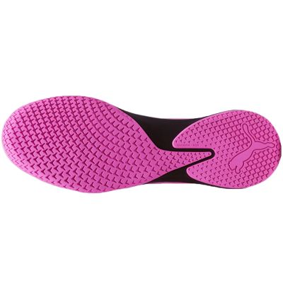 15. Puma Ultra Match IT M 107758 01 Fußballschuhe