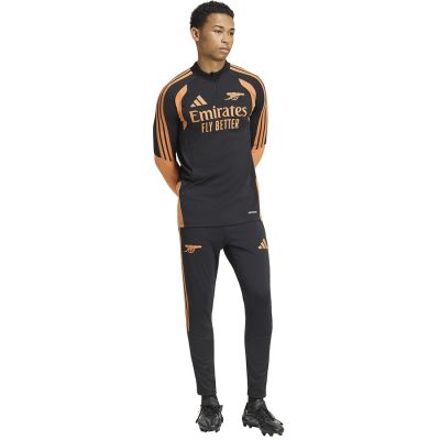 4. Adidas Arsenal London FC 2026/27 Tiro Trainingsshirt KC2417