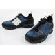 9. Aku Nativa GTX M 628775 Trekkingschuhe
