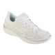 Skechers Summits Suited 12982-WSL Weiß 36.5