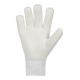 2. Nike Match Jr FJ4864-100 Torwarthandschuhe