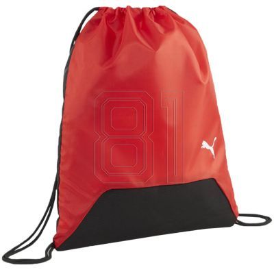 4. Puma Team Goal Schuhtasche 090240 03