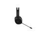 6. ASUS TUF H1 Kabelloses Gaming-Headset