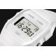 4. CASIO Unisex-Uhr F-91WB-7AEF + Box