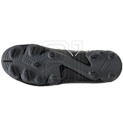 5. Puma Future 7 Match FG/AG Jr 107729 02 football shoes