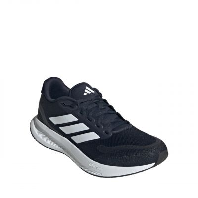 8. Adidas Runfalcon 5 Running M IE8809 Schuhe