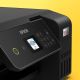 13. Epson EcoTank L3280 3-in-1 Tintenstrahl-Multifunktionsdrucker