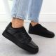6. Big Star W RR274A242 Schuhe
