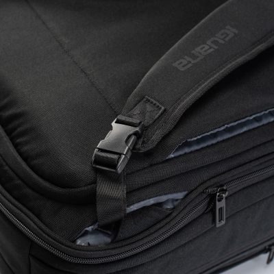 14. Iguana Calator Rucksack 92800604064