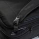 14. Iguana Calator Rucksack 92800604064
