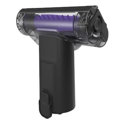 9. BSV525BLP-QW BLACK+DECKER Akku-Staubsauger