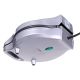 4. CLATRONIC WA 3772 Bubble-Waffeleisen