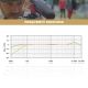 6. RODE VideoMic Rycote - Kameramikrofon