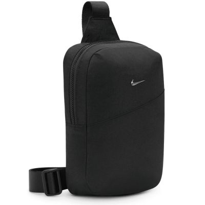2. Nike Aura EQ Kleine Tasche HF7038-013