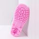 10. Perletti My Little Pony Jr. Gummistiefel 15607