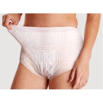 3. MOMCOZY PK007 Set mit essentiellem Zubehör für die Rückbildung nach der Geburt