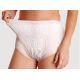 3. MOMCOZY PK007 Set mit essentiellem Zubehör für die Rückbildung nach der Geburt