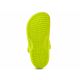 4. Crocs Classic Clog Jr 206991-76M