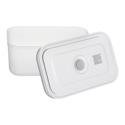 ZWILLING Fresh & Save 400 ml Kunststoffbehälter