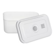 ZWILLING Fresh & Save 400 ml Kunststoffbehälter