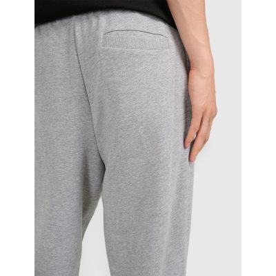 4. Herren-Jogginghose 4F 4FRMM00TTROM1624-27M