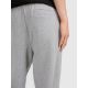 4. Herren-Jogginghose 4F 4FRMM00TTROM1624-27M