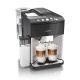 SIEMENS TQ 507R03 Druckkaffeemaschine
