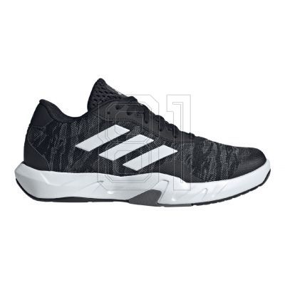 Adidas Amplimove Trainer M IH5269 Schuhe