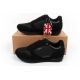 11. Lee Cooper M LCW-24-03-2337M Turnschuhe