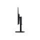 40. Monitor Samsung Odyssey G5 LED 32" LS32FG502EUXEN 180Hz