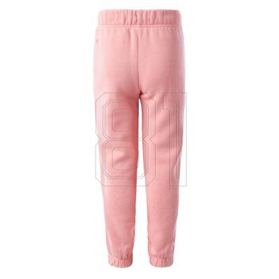 3. Bejo Mavis Pants Kdg Jr.92800438680