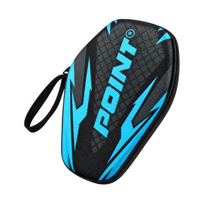 Point Thunder Schlägerhülle Blau KAT00917