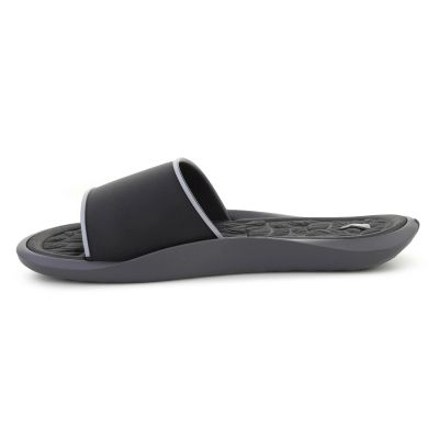 4. RIDER FLOW FEM DUNKELGRAU/SCHWARZ 83799-BN574