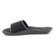 4. RIDER FLOW FEM DUNKELGRAU/SCHWARZ 83799-BN574