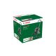 4. Bosch UniversalVac 15 Schwarz, Grün 15 l 1000 W
