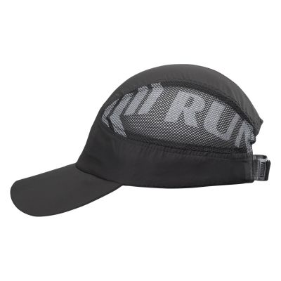 3. IQ Zenko-Kappe 92800596203