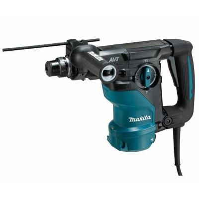 10. Makita HR3011FCJ 1050W SDS Plus Bohrhammer