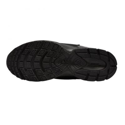 6. Nike Herrenschuhe V5 RNR HJ5228-001